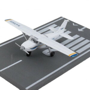 RUNWAY24 ZXiC172 RW065