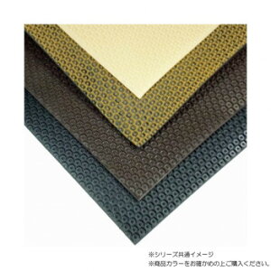 �v�����g���C��C���p�[�c �J�i�_�V�[�g 22×17cm �A��/��