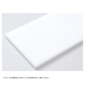 Rw(}P)@RۑϔM܂ȔX[p[100 S11A[20mm