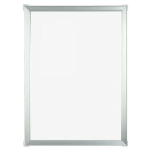 A.P.J. A~t[EA~pl Et[ B4TCY(257×364mm)@Vo[E1000010793