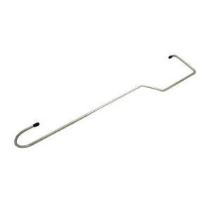 EH-263 �݉����ہE�p�t�b�N 5×500mm 1�{�� 00095263-001