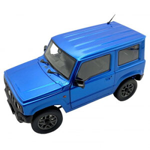 r[GNGCVY XYL Wj[ JB64 18 uXNu[^bN Enh 1/18XP[ BM18B0019