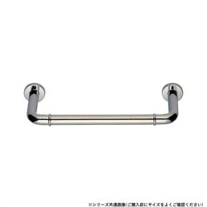 �V���N�}�@�ۖ_�j�M���o�[(60mm) �N���[�� NO-700�@�iH60�j600mm