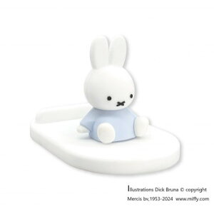 ~btB[ }XRbgoCX^h ~btB[ MF-460A