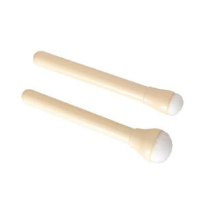 ハマナカ スポンジタッチ L・S2本組セット H411-308