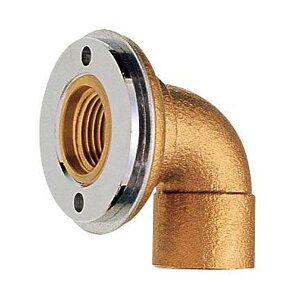 SANEI ���j�b�g��o������ T2230-13