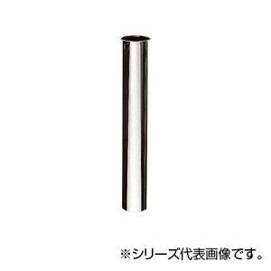 SANEI Ѓco H70-64-32X150