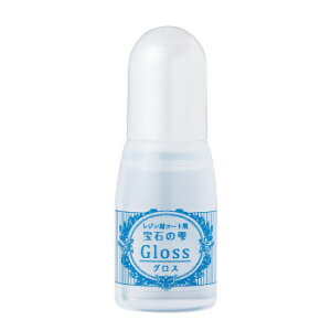 PADICO pWR@΂̎@OX@403269