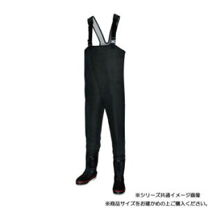 阪神素地 ウェーダー」の人気商品一覧・価格比較 - 価格.com