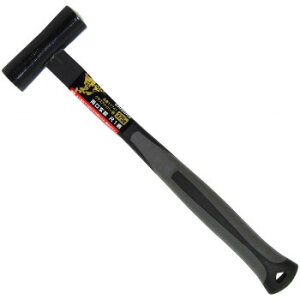 R ܘY ij \ OXt@Co[ 1 (330mm) 11741