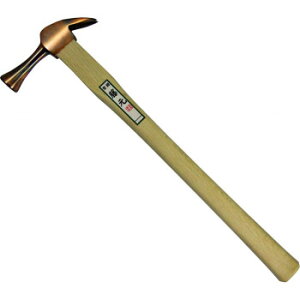 R  {Ep gn}[ uYdグ ~t 12086