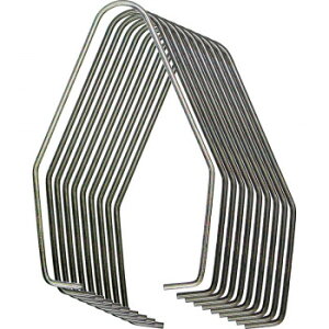 R ܘY ؃pbL  10{g 15516