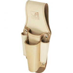 R Forza vy`2ihCo 15641