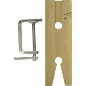 R SUN UP ֗ŏȍHZbg V^ 24801