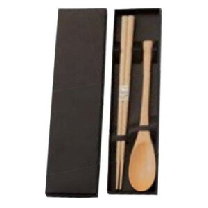 ۏ\@EXv[Zbg@ui@ 6F38-3