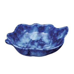 Lc ̂Ӗ؂̗t 80511480