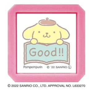 ǂ̂ TI ||vTIZSQ 2411-008