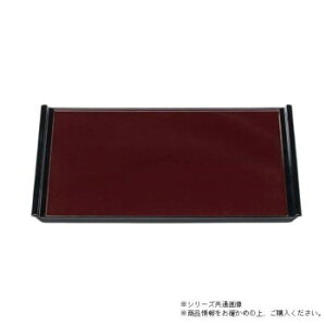 3tCg~@VVimXbvHj@50300150