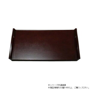 3zڃEF[ug[@h@50304100