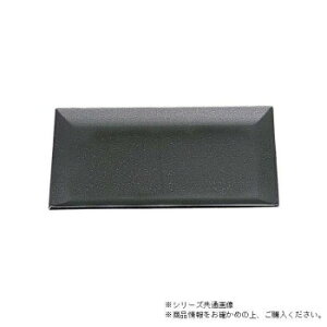 2~@O[^imXbvHj@15811300