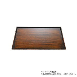 3ؖږ~@ȓhimXbvHj@15820160