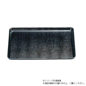 iH@ΉjV2JX~@imXbvHj@15105960