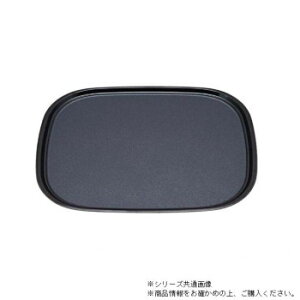 2I[og[@p[imXbvHj@50307580