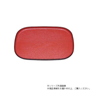 5ؖڏ~@VimXbvHj@50308010