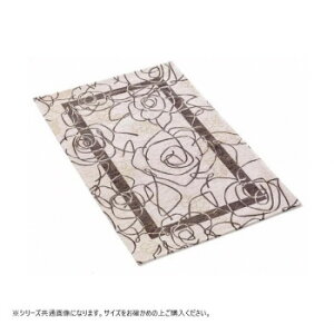 �x�C�X�@�C�^���A���@�W���K�[�h�D�@�J�����A �}�b�g65x240 �A�C�{���[�O���[ FM01H051