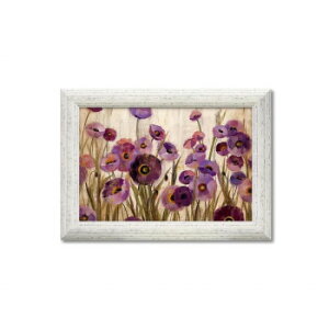 �A�[�g�t���[�� �V���r�A ���@�V�����@�u�s���N �A���h �p�[�v�� �t�����[�Y�v SV-12001