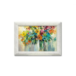 �A�[�g�t���[�� �V���r�A ���@�V�����@�u�N���E�h �I�u �t�����[�Y�v SV-12008