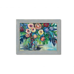 �A�[�g�t���[�� �W���l�b�g ���F���e���e�X�u�L�[�E�F�X�g�v JV-12005