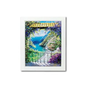 A[gt[ }R }Bb`ũ|W^[m LTCYv MM-08001