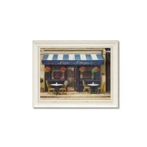 A[gt[ }R t@rAmuJtF t[v MA-07506