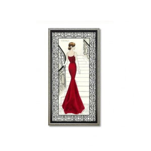 A[gt[ G~[ A_Xu x [Wv EA-07008