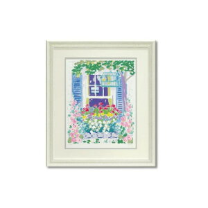 A[gt[ W {b`uEBh[ {bNXv JB-38006