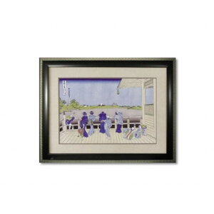 at[  kցuܕSv HK-20001