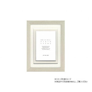 A.P.J. tHgt[ O[mt[ Lrl(}bgt) ItzCgE1000017291