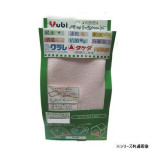 DЁ@PE92-00@ybgV[c@L u[