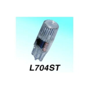 MH}cV} Lr[(1) 12v EGbW zCgLED Xg{_Ń^Cv L704ST WH