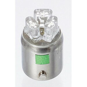 MH}cV} Lr[(1) 12v BA9S zCg 3LED gU^Cv L703F WH