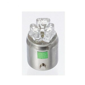 MH}cV} Lr[(1) 12v BA9S O[ 3LED gU^Cv L703F GR