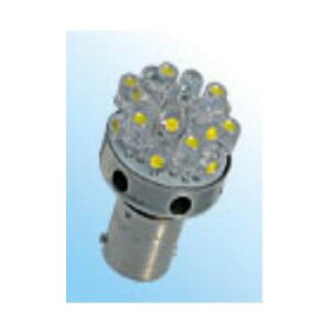 MH}cV} (1)12v BA15S zCg 18LED X[p[Chr[ L818S