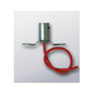 MH}cV} v\Pbg(1) BA9Sp JX^v\Pbg SK-1