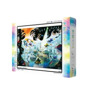 �W�O�\�[�p�Y���@���鐴���@���ʃp�Y���@����C�@5080-305