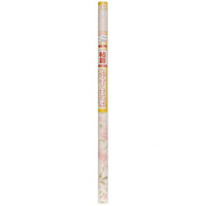 erH Sӂ܎ 95cm×185cm [Y KN-243