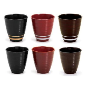 Rh@a炬t[JbvZbg 24068