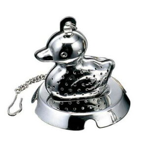 Ɓ@SALUS@eB[Xg[i[@JK@XeX