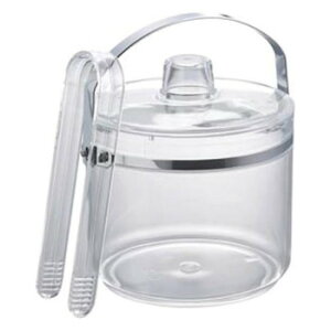 Ɓ@SALUS@t^tACXoXPbg