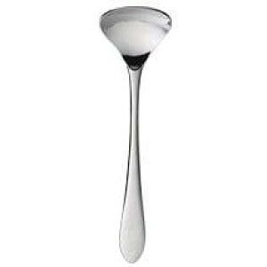 佐藤金属興業 SALUS ロアール シュガーレードル